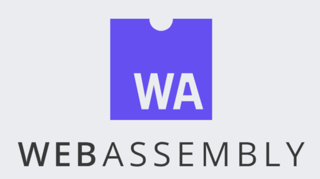 WebAssembly Components and wasmCloud Actors: A Glimpse of the Future