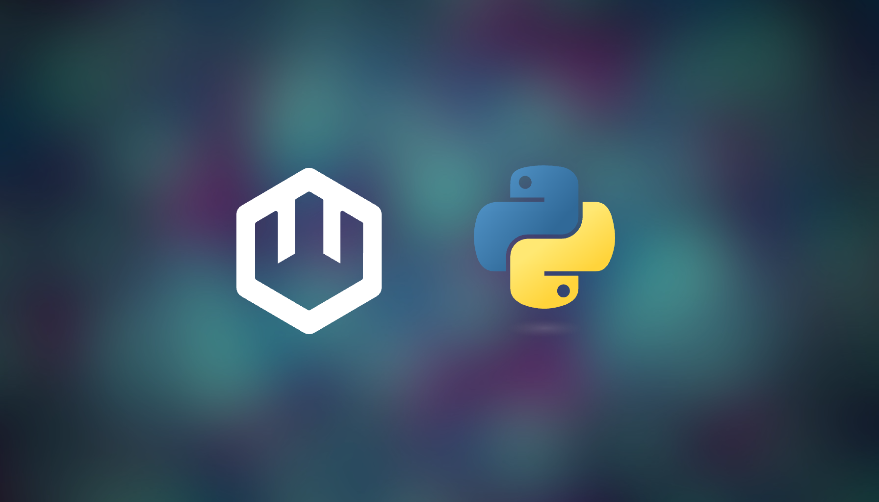 Bring Your Own Wasm Components: Run Python (and any other language) in wasmCloud